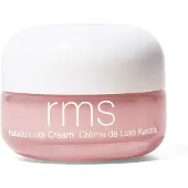 RMS Beauty Kakadu Luxe Cream 15 ml