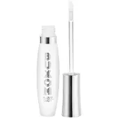 BUXOM Plump Shot Lip Serum Filler