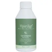 Hjärtligt Hair Growth Conditioner 100 ml
