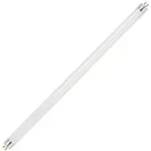 Patron T5 Loisteputki G5 28W/840 2800lm 1149mm