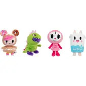 Kärkkäinen Tokidoki pehmo (lajitelma)
