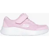 SKECHERS SKECH-LITE PRO Lenkkarit, Vaaleanpunainen, 30