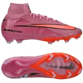Nike Jalkapallokengät Nike ZOOM SUPERFLY 10 ELITE FG fq1454-600