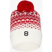 8848 Altitude Isle Pipo, Red