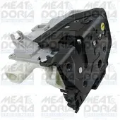MEAT & DORIA Ovilukko 31170