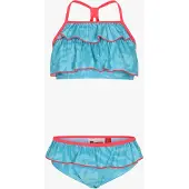 LEGO Wear Anitta Bikinit, Mint, 110