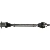 MAGNETI MARELLI Vetoakseli 302004190455