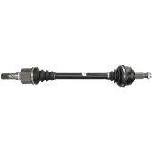 POINT GEAR Vetoakseli PNG76107