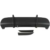 BLIC Puskuri - osat 5703-05-0062970P