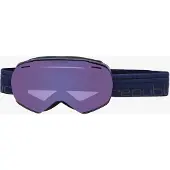 Republic Laskettelulasit R810 HCS, Navy