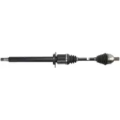 POINT GEAR Vetoakseli PNG76343