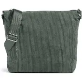 Mandarina Duck Hunter Velvet Medium Okt05 Olkalaukku