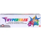 Fun In Motion Toys Rakennustyömaasetti Hypertiles