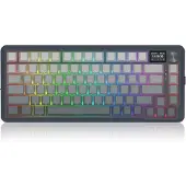 Redragon K708GG-RGB-PRO Flekact