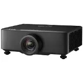 Ricoh – PJ WUL6680 data projector (432669)