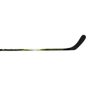 Bauer S25 Vapor Tyke Right jääkiekkomaila
