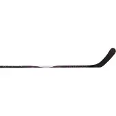 Bauer S25 Vapor Youth Left jääkiekkomaila