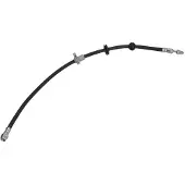 Delphi Jarruletku LH8089