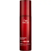 Wella Ultimate Repair Protective Leave-in 95 ml