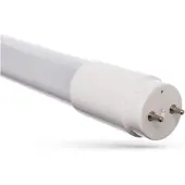 Spectrum LED LED-loisteputket T8 G13 9W/840 600mm 270°