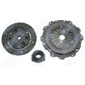RYMEC Kytkinpaketti JT1099