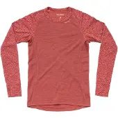 Devold Duo Active Merino 205 naisten kerrastopaita