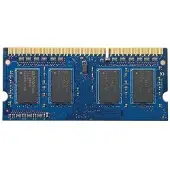 HP 4GB DDR3L 1600MHz, SO-DIMM