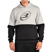 Bullpadel Boyal Huppari