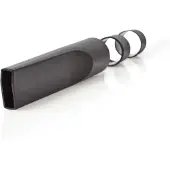 Hanestroem Crevice tool 35mm, 21 cm - (2012)