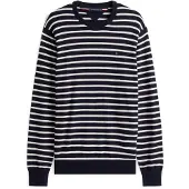 Tommy Hilfiger Mw0mw39999 Villapaita
