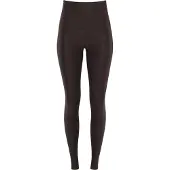 Winshape Leggingsit 'HWL117C' ruskea