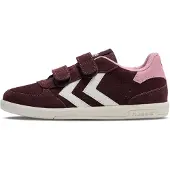 Hummel Victory Suede Ii Lenkkarit