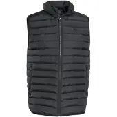 Adidas Originals Padded Liivi