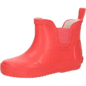 CeLaVi Basic Wellies Short - Solid - Red - 20