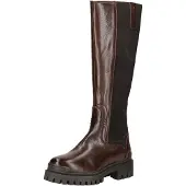 Pavement Pamandy 1 - Brown - 41