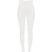 Winshape Leggingsit 'HWL117C' valkoinen