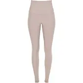 Winshape Leggingsit 'HWL117C' nude