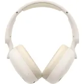Havit H655bt Pro Langattomat Kuulokkeet