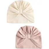 Next Pipo roosa / offwhite