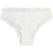 Next Alushousut 'Ulitmate Comfort Premium' valkoinen