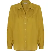TATUUM Pusero vihreä / khaki