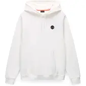 Napapijri B-badge Huppari