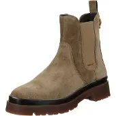 Gant Aligrey Chelsea Boot - Beige - 42