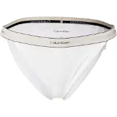Calvin Klein Lv00qf8370 Tanga