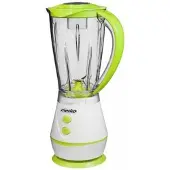 Mesko Blenderi Blender - 250 W