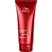 Wella Ultimate Repair Hoitoaine 200 ml