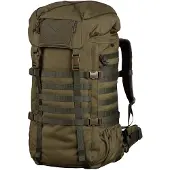 Savotta kantamus 60l