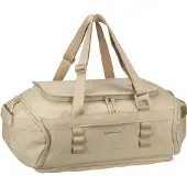 Kapten & Son Lisbon Arkireppu S 40 cm Kannettavan tietokoneen taskun syvyys Beige