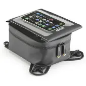 Givi Canyon 10l Säiliölaukku