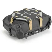 Givi Canyon 45l Takalaukku